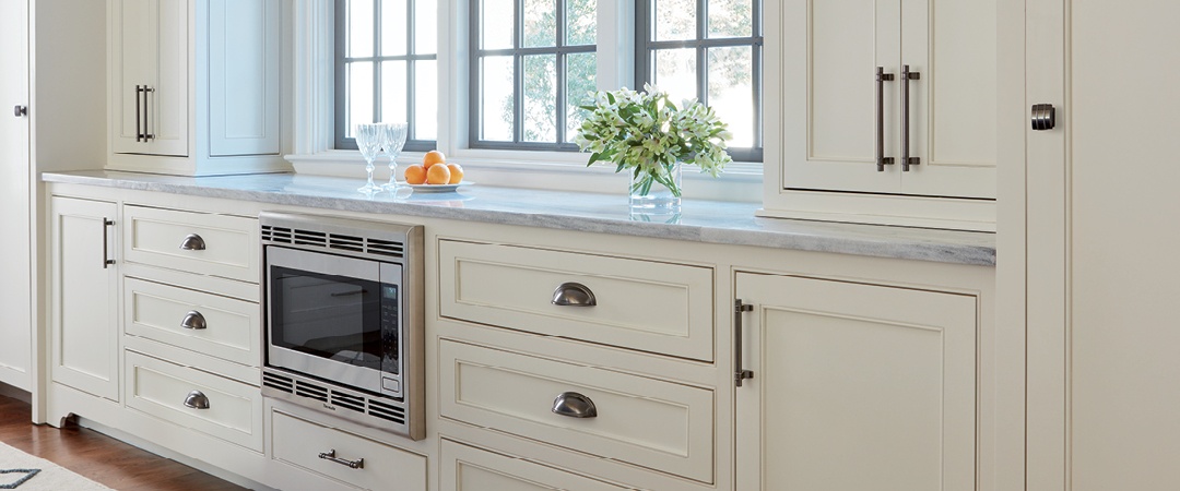 PRESS RELEASE: Amerock Sets Design Trends for Cabinet hardware in 2017 PRESS RELEASE: Amerock Sets Design Trends for Cabinet hardware in 2017